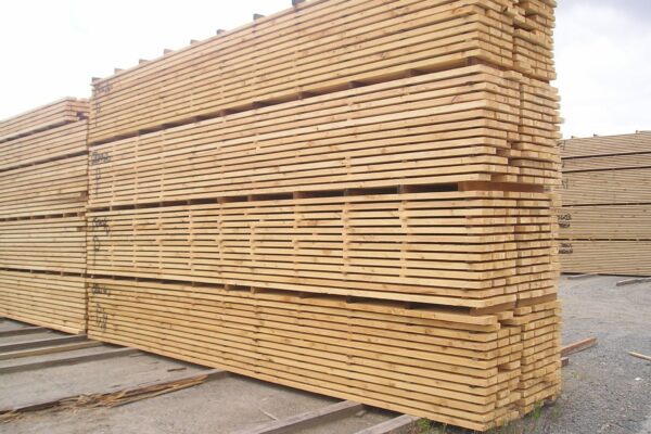 alliance_industrial_chemicals_wood_forestry_2