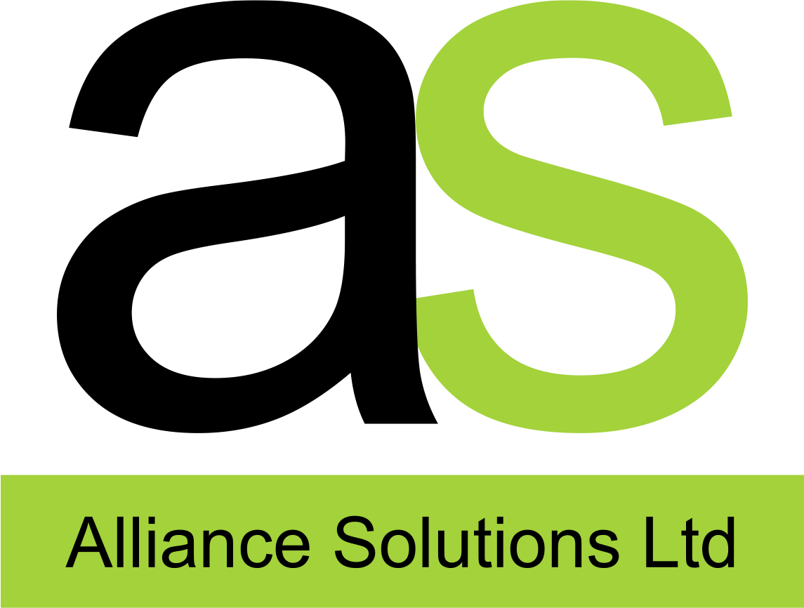 Alliance Solutions