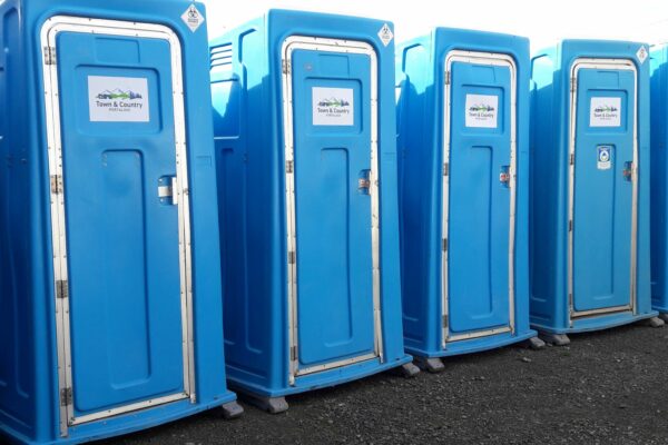 forestry_rental_equipment_portaloo_hire_0