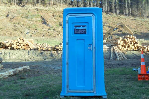 forestry_rental_equipment_portaloo_hire_1