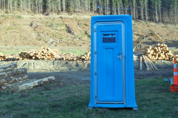 forestry_rental_equipment_portaloo_hire_2