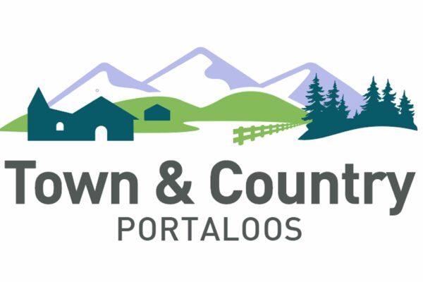 forestry_rental_equipment_portaloo_hire_4