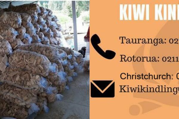 kiwi_kindling_alliance_forestry_solutions_new_zealand_1