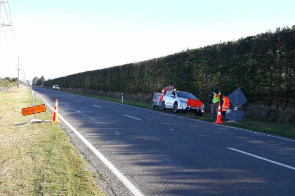 traffic_management_forestry_tree_services_roadside_safety_5